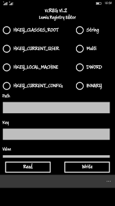 @sakalisis, you're the best when it comes to phone unlocking. The Windows Guy Interop Unlock Windows Phone