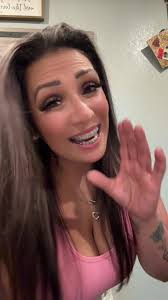 Discover Authentic Pasta Dishes in Houston