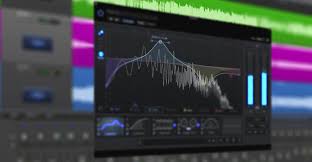 What Is the Best Voice Recording Software in 2024?