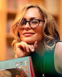 Amber Cress, Licensed Professional Counselor Associate, Austin, TX, 78746