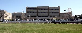 Beaumont To Lay Off 2 475 Workers Permanently Cut 450 Jobs
