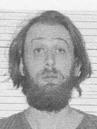 MARION & HARDIN COUNTIES