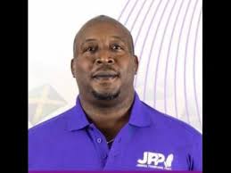 Aspirants from minor parties lay out plans as 4 line up for nomination