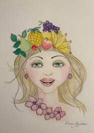 My first post but have been busy making comments