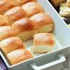 & even some all purpose flour recipes. Https Encrypted Tbn0 Gstatic Com Images Q Tbn And9gctym6cgbcjtba1s Osfjoffh0 Z0j 9xv Aajhtfuzxuz6vudxu Usqp Cau