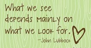 Trueish Sometimes You Look For Stuff That Just Isn T There Words Quotes Inspirational Words Quotes