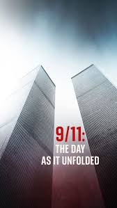Hijackers used jet airliners as weapons and rammed them into new york city's world trade center and. 91kcdig5frmc3m