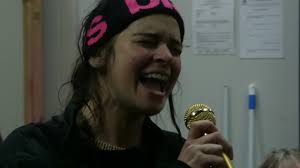 Oh Darling! (Paul McCartney)