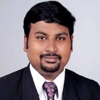 Divorce for hindus, christians, muslims and parsis are governed under separate grounds for divorce in india. What Is The Simplest And Quickest Way To Get A Divorce In India Quora