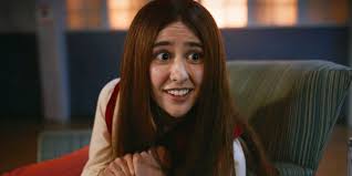 How Everyone Died In School Spirits