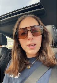 Probando el Mcgriddle de McDonald's