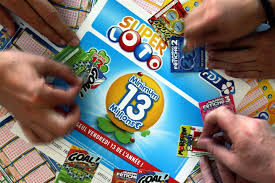 C'est toujours la même question que tous les joueurs de loto du monde se posent. Loto La Ou On Gagne Le Plus