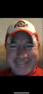 Candy Wheeler's Instagram, Twitter & Facebook