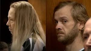 Attorney says mother expected to "take responsibility" for child's death