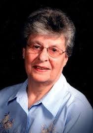 Cletus Hoehn's Instagram, Twitter & Facebook