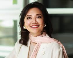 Southern California's Best Lawyers 2026 by Best Lawyers