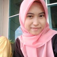 Ipc island property consultants | 6 followers on linkedin. Linkedin Namecard