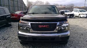 Image result for Black 2006 Canyon