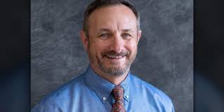 Death Notice: Jeffrey Erdman, 69