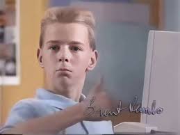 Skirmish game enthusiasts unite in the area