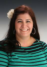 Meet Our Team- Dan Dube Dentistry Wilmington NC