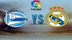 بث مباشر مشاهدة مباراة ريال مدريد ضد ليفربول اليوم ، تتجه الأنظار نحو ملعب الفريدو دي ستيفانو من أجل مشاهدة مباراة من العيار الثقيل تجمع بين فريقي ريال مدريد ونظيره ليفربول اليوم وذلك في إطارفعاليات مباراة الذهاب بدور ربع النهائي لبطولة دوري أبطال. Ø¨Ø« Ù…Ø¨Ø§Ø´Ø± Ù…Ø´Ø§Ù‡Ø¯Ø© Ù…Ø¨Ø§Ø±Ø§Ø© Ø±ÙŠØ§Ù„ Ù…Ø¯Ø±ÙŠØ¯ ÙˆØ¯ÙŠØ¨ÙˆØ±ØªÙŠÙÙˆ Ø£Ù„Ø§ÙÙŠØ³ ÙÙŠ Ø§Ù„Ø¯ÙˆØ±ÙŠ Ø§Ù„Ø¥Ø³Ø¨Ø§Ù†ÙŠ ØµØ­ÙŠÙØ© Ø³Ø¨ÙˆØ±Øª