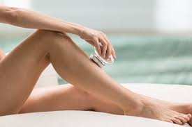 Check spelling or type a new query. Do Painless Hair Removers Really Work