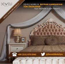 Develi Mobilya Adli Kullanicinin Avangard Mobilya Panosundaki Pin Mobilya Urunler