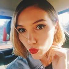 Stream Bailey McKenzie music