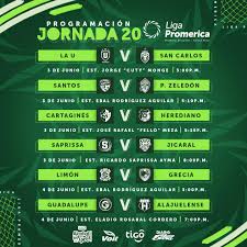 Перевод контекст campeonato nacional c испанский на русский от reverso context: Asi Se Jugara La Fecha 20 Del Campeonato Nacional Monumental Monumental