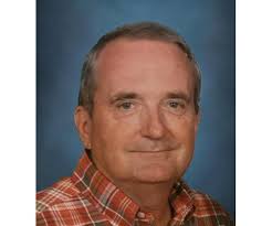 Dennis Charles Stanley Obituary (2025)