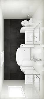 It will streamline your thoughts and help you visualize design and decor solutions. 99 Bathroom Layouts Bathroom Ideas Floor Plans Qs Supplies