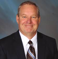 PRAISE & GENEROSITY REPO RT