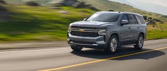 We did not find results for: Get The New 2021 Chevrolet Tahoe In Fredericksburg
