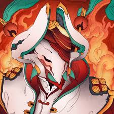 Excalibur Zato Exalted Blade Art Animation Ui Warframe Forums 10/10, this video predicted the excalibur zato animations. excalibur zato exalted blade art