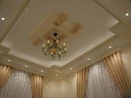 Hasil gambar untuk gypsum