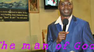 The synagogue, church of all nations and emmanuel tv family appreciate your love, prayers and concern at this time and request a time of privacy for the family. The Synagogue Church Uganda Churches Prophet Kakande