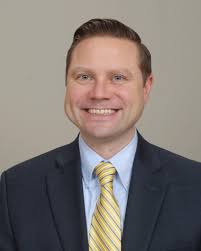 WHIO Board of Directors and leadership