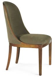 Dessin Fournir Companies Furniture Dining Chairs Chair Dining Table Chairs