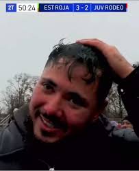 Mojaron a pep guardiola😂💦 @Brayant Adalid @Milton larios.1GK @Marvin...