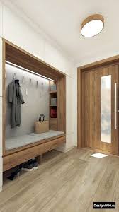Dizajn Prihozhej V Kvartire 2019 108 Foto Realnye I 5 Idej Home Entrance Decor Hall Design Entrance Decor