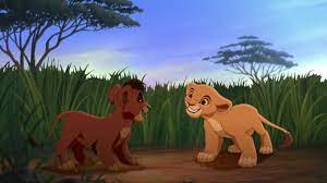 The Lion King 2 1998 Full Movie Flash Sales Save Up To 66 Off