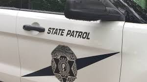 Charges possible in crash that injured seven, including girl