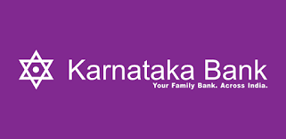 Dakshina kannada is one of the famous district in karnataka state. Karnataka Bank Limited Kadri Road Mangalore Micr Code Is 575052018 Address Contact Number Ifsc Code And Other Bank Details