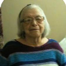 Consuelo Z. Manrique Obituary January 22, 2015