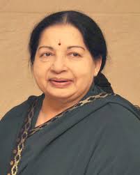 j jayalalithaa wikipedia