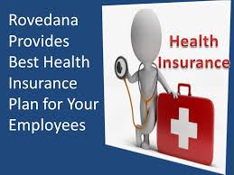 Benefits and how to acquire these e.i. Secured And Reliable Insurance Plans Working Soaring At The Top In Nigeria By Rovedana Nigeria Medium