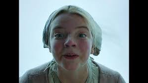 Caleb Harvey's Instagram, Twitter & Facebook