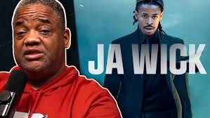 Chris Braswell shares the lessons he learned from Nick Saban at Alabama  #rolltide ￼