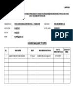 Room 1 no 1 lot 12443 taman sri nerus gong badak, kuala terengganu, malaysia view on map (8.3 km from centre). Senarai Smk Dan Sk Serta Poskod